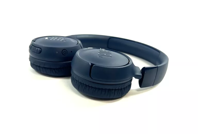 SŁUCHAWKI JBL TUNE520BT