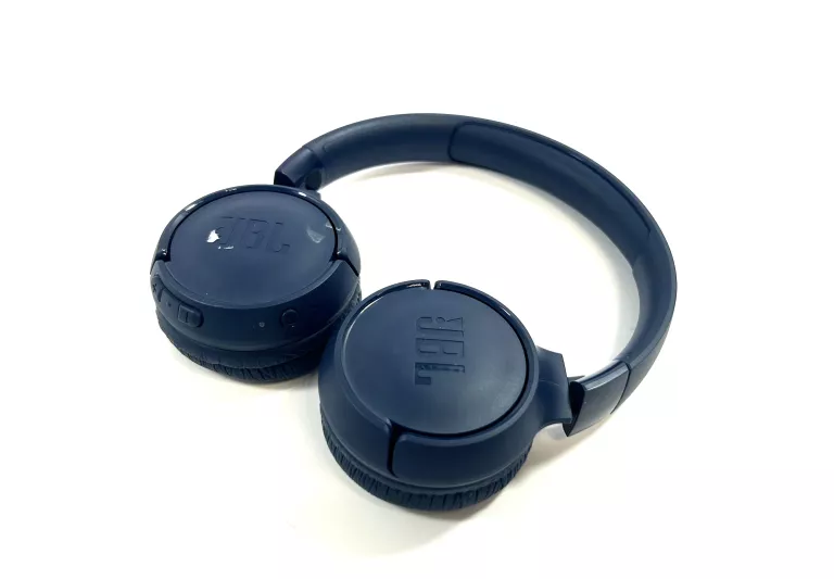 SŁUCHAWKI JBL TUNE520BT