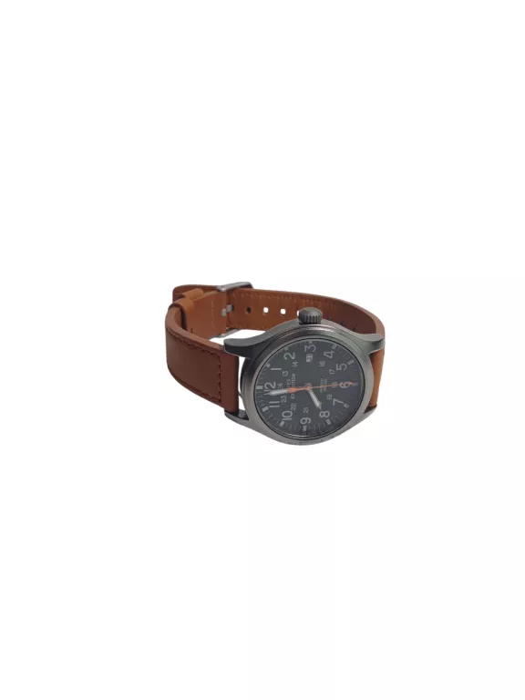 TW4B26000 ZEGAREK TIMEX EXPEDITION SCOUT