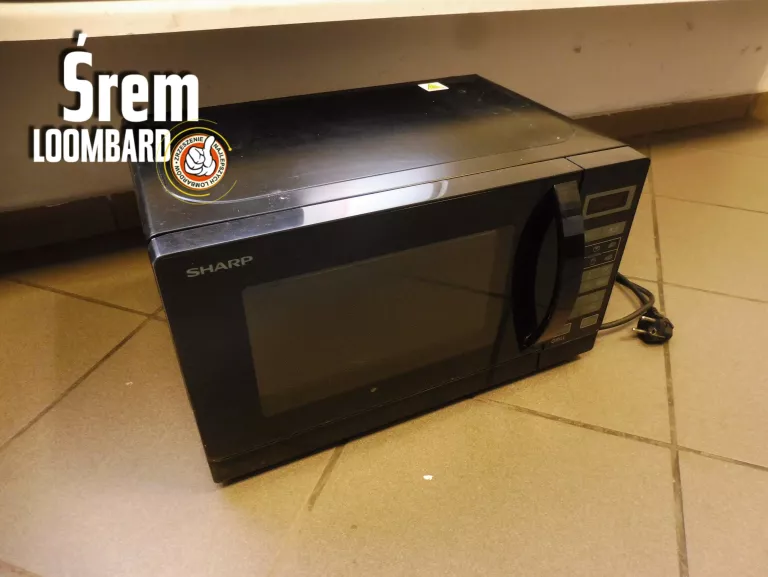 kuchenka-mikrofalowa-sharp-r-642-solo-chlapowskiego-19b-srem-centrum
