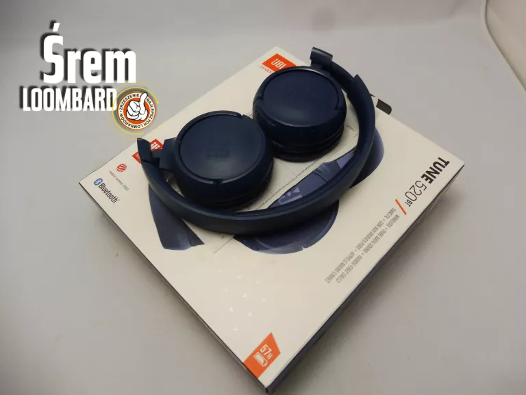 sluchawki-jbl-tune-520bt-komplet-chlapowskiego-19b-srem-centrum