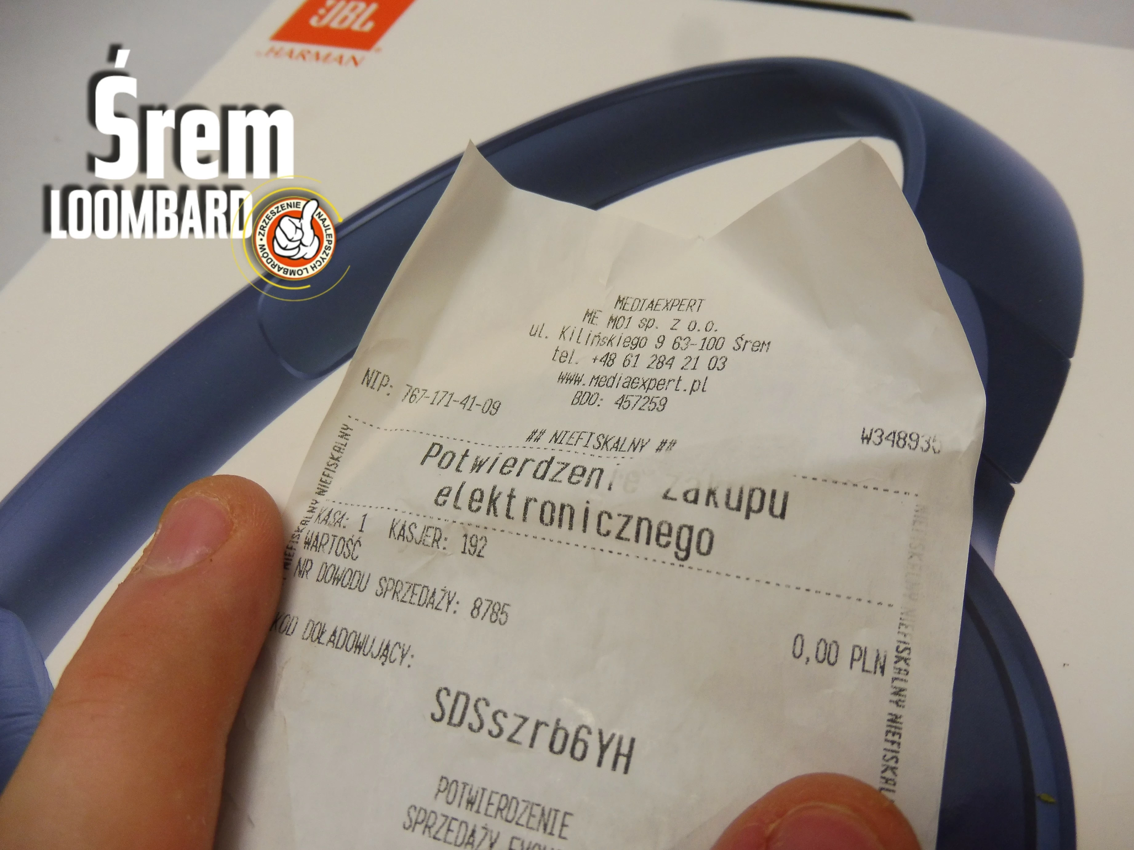 sluchawki-jbl-tune-520bt-komplet-transmisja-sygnalu-203713-217785