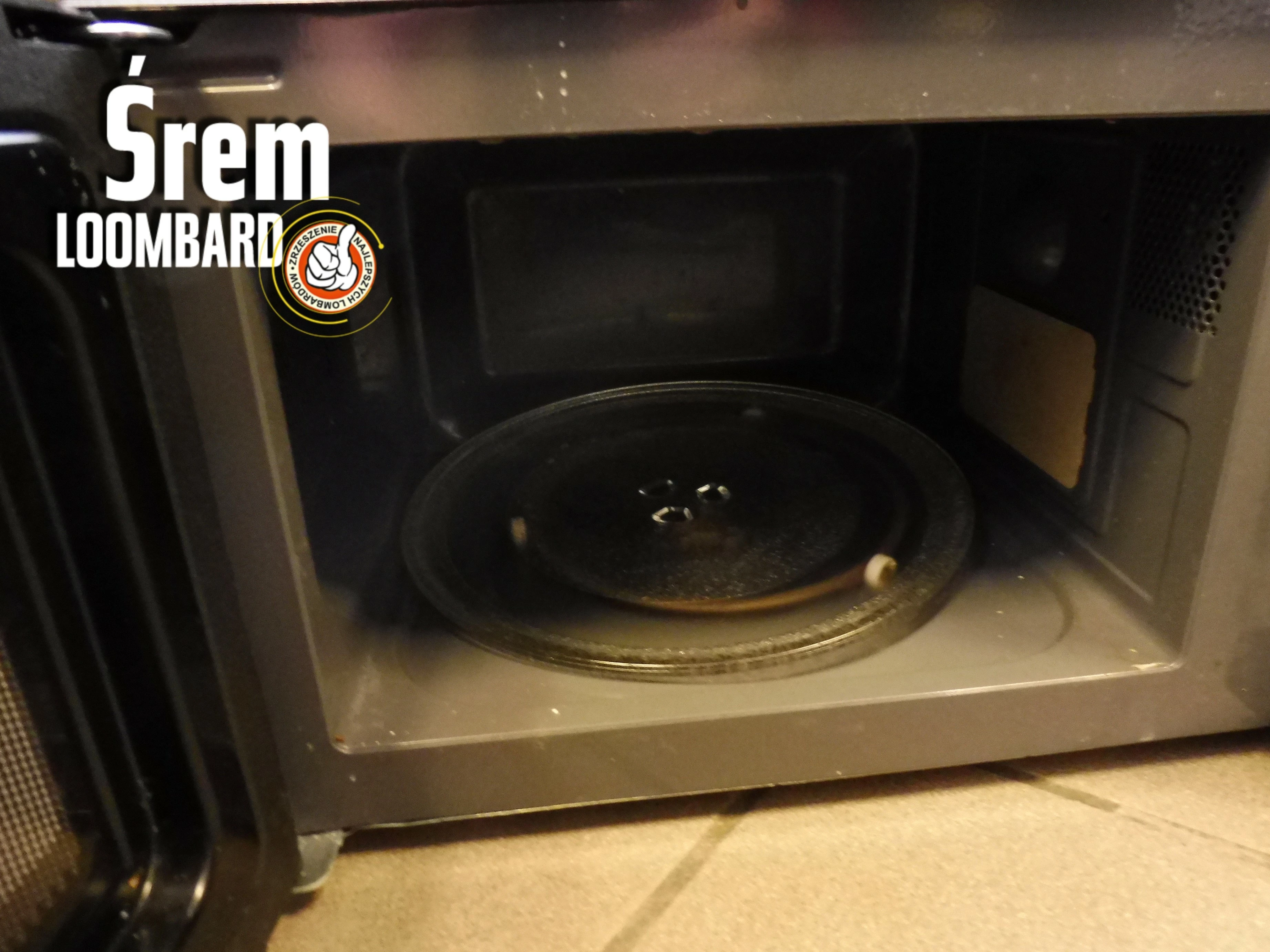 kuchenka-mikrofalowa-sharp-r-642-solo-ean-gtin-4974019744407