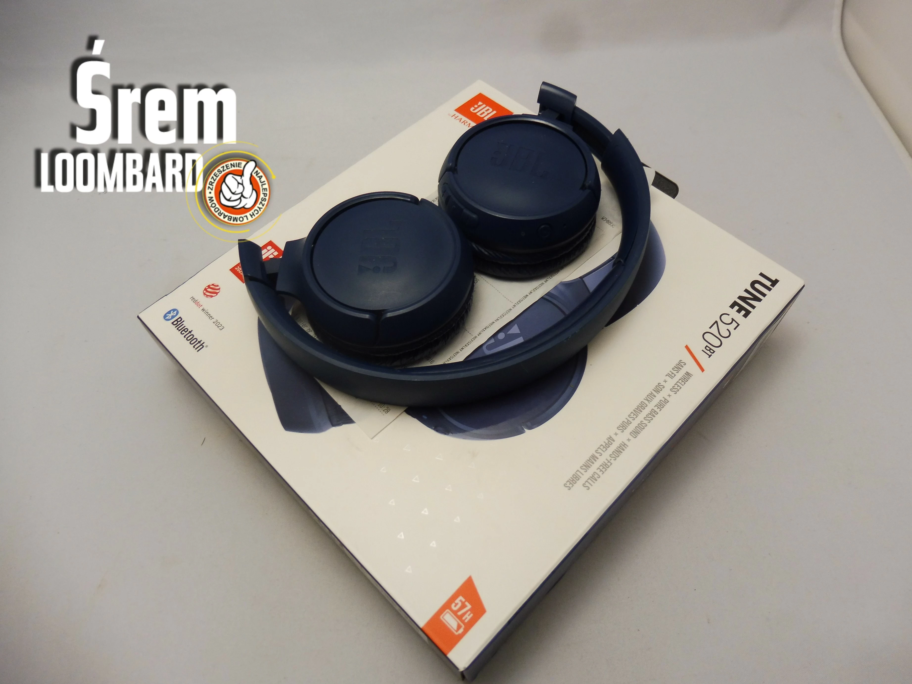 sluchawki-jbl-tune-520bt-komplet-chlapowskiego-19b-srem-centrum