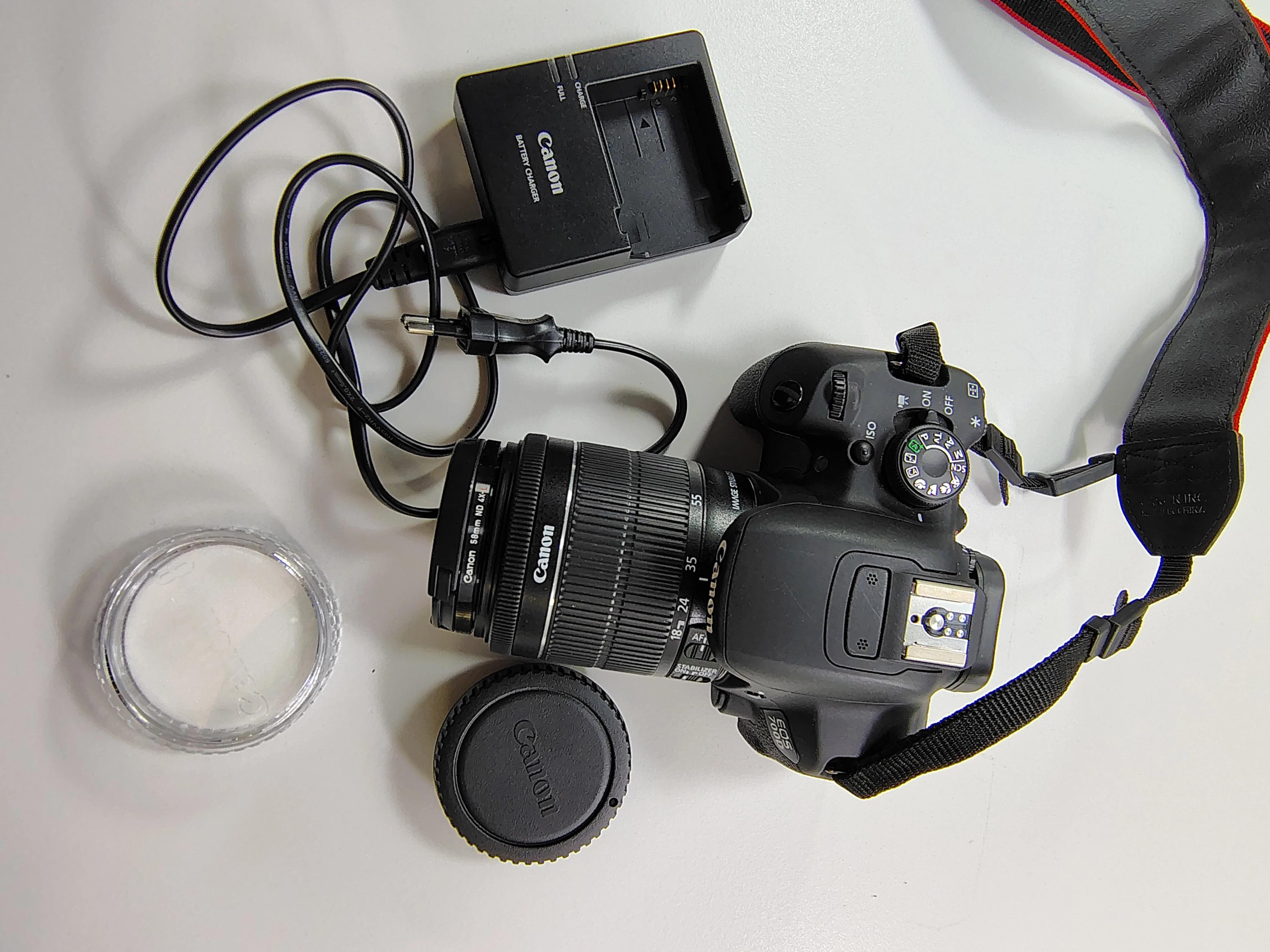 canon-eos-700d-obiektyw-efs-macro-18-55mm-ladowarka-szkielko-grochowska-8385-poznan-ska-x