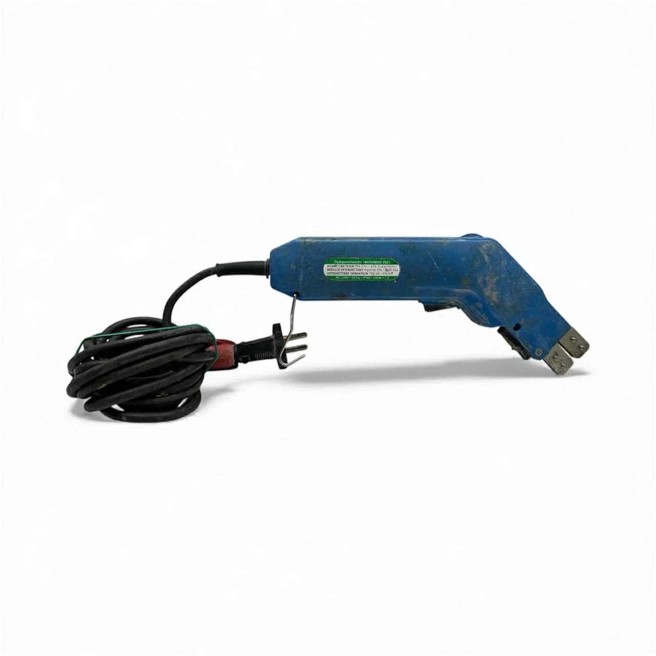 pro-bauteam-noz-termiczny-maksymalna-temperatura-pracy-40000