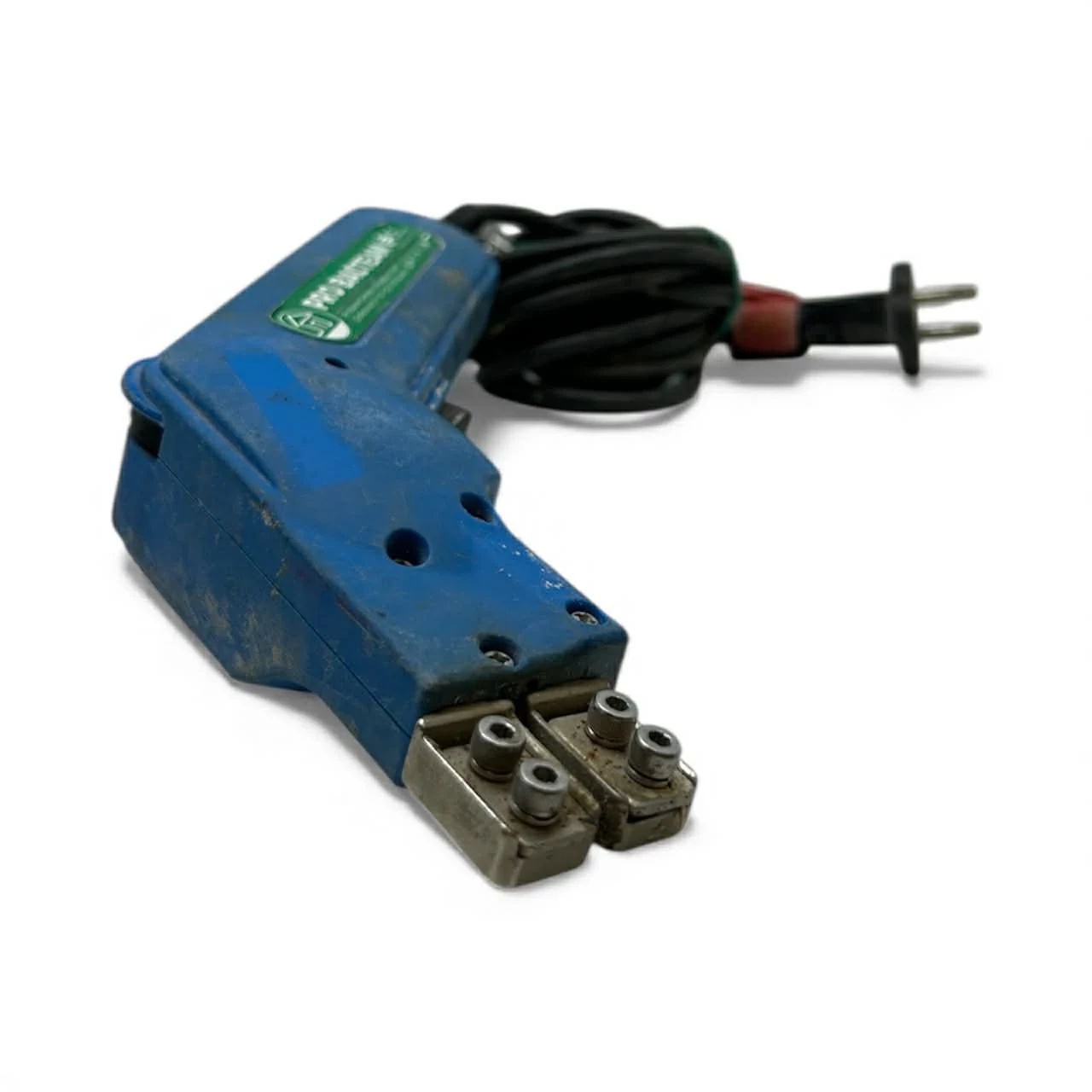 pro-bauteam-noz-termiczny-stan-11323-2