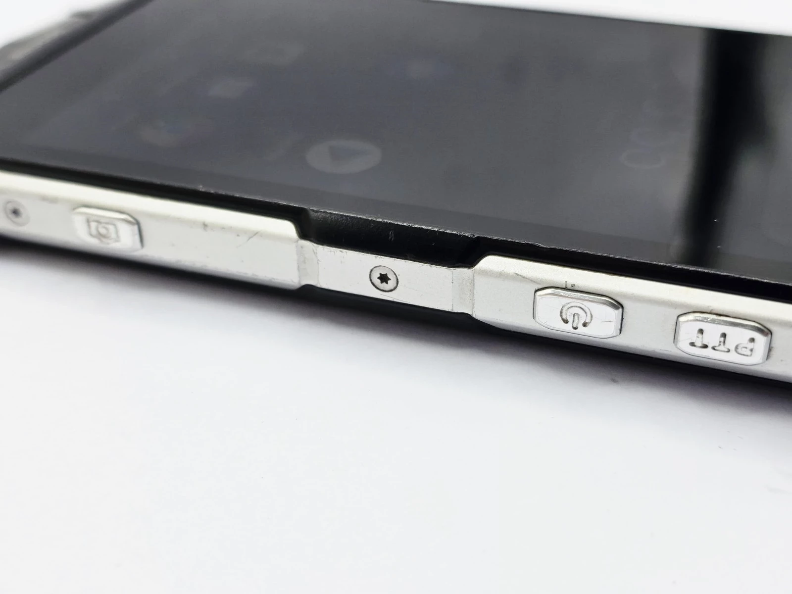 telefon-doogee-s60-lite-at-okazja-at-kod-producenta-s60-lite