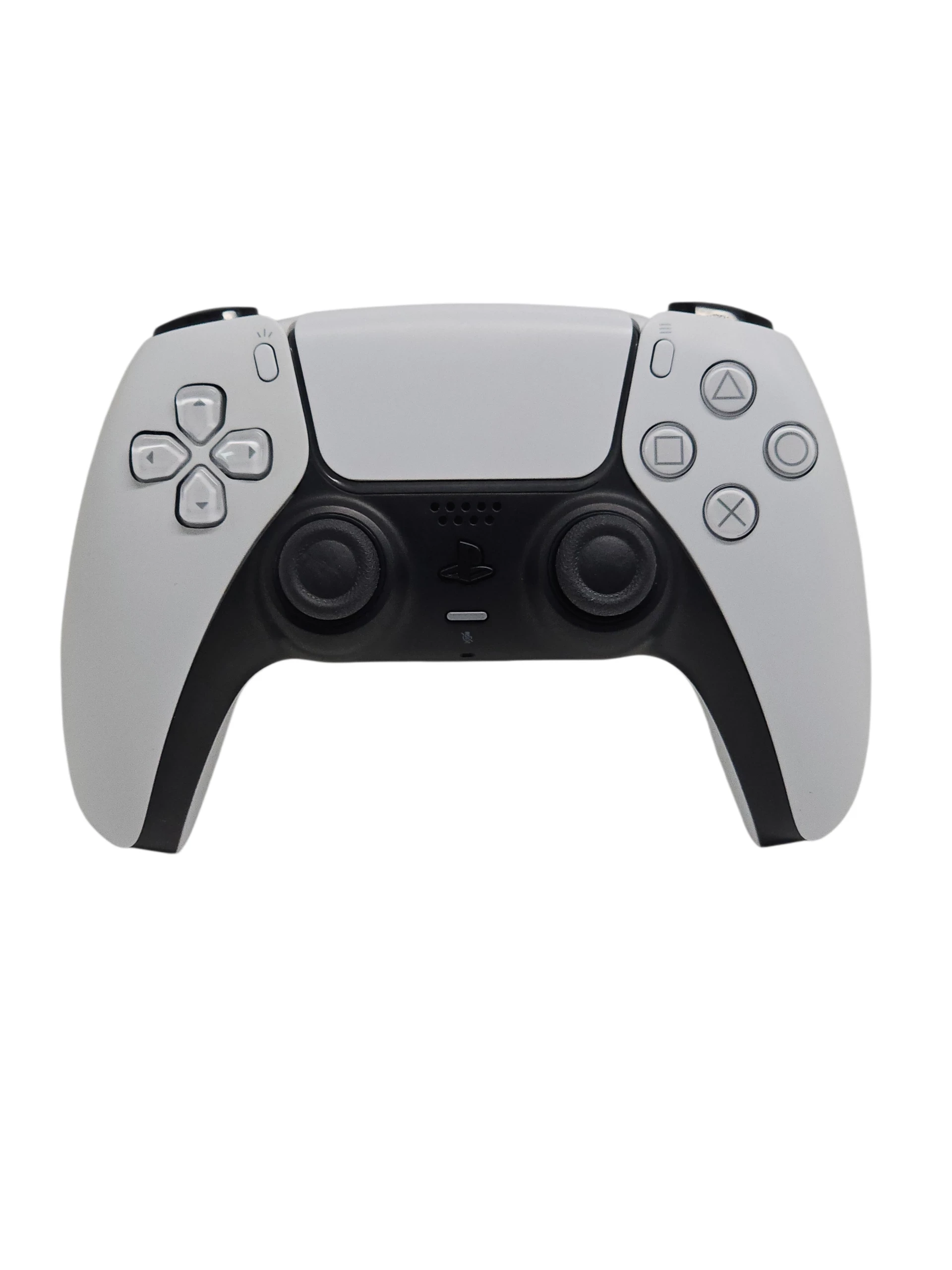 kontroler-bezprzewodowy-pad-ps5-sony-dualsense-cfi-zct1w-marka-248811-1940277