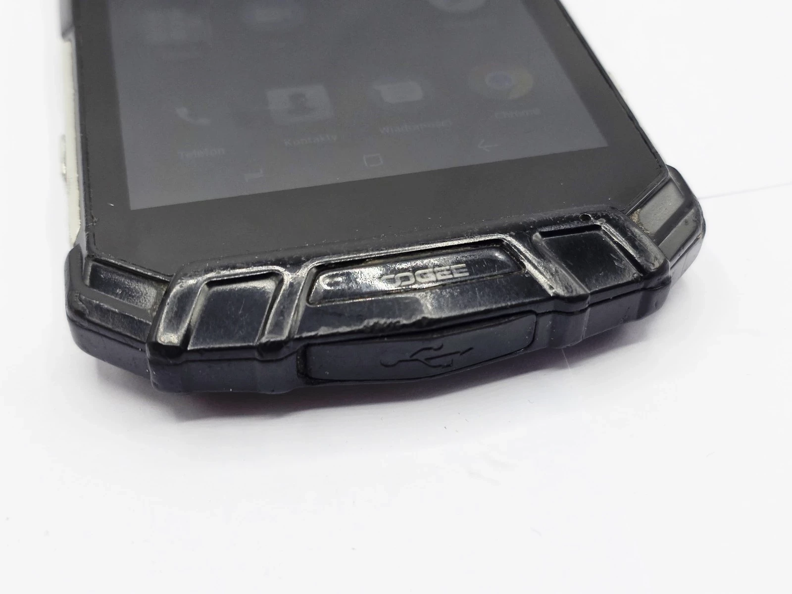 telefon-doogee-s60-lite-at-okazja-at-stan-11323-2