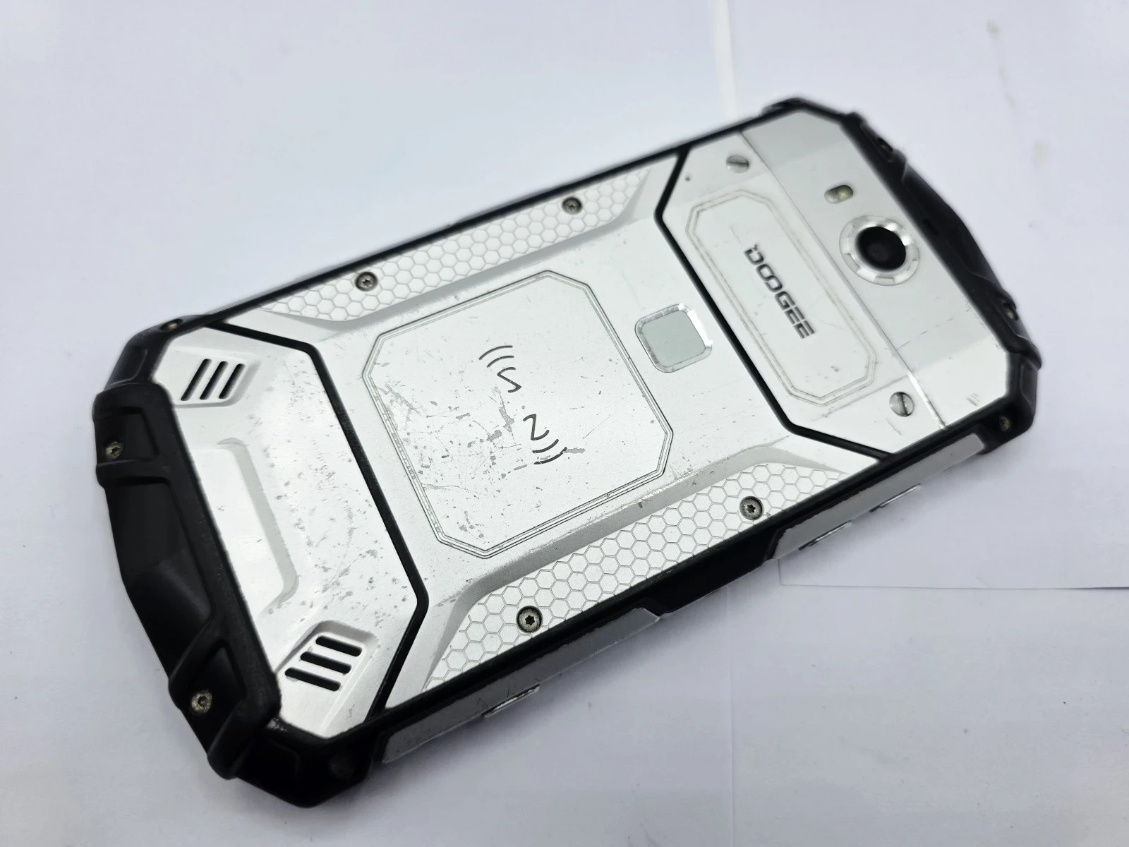 telefon-doogee-s60-lite-at-okazja-at-wbudowana-pamiec-202869-214197