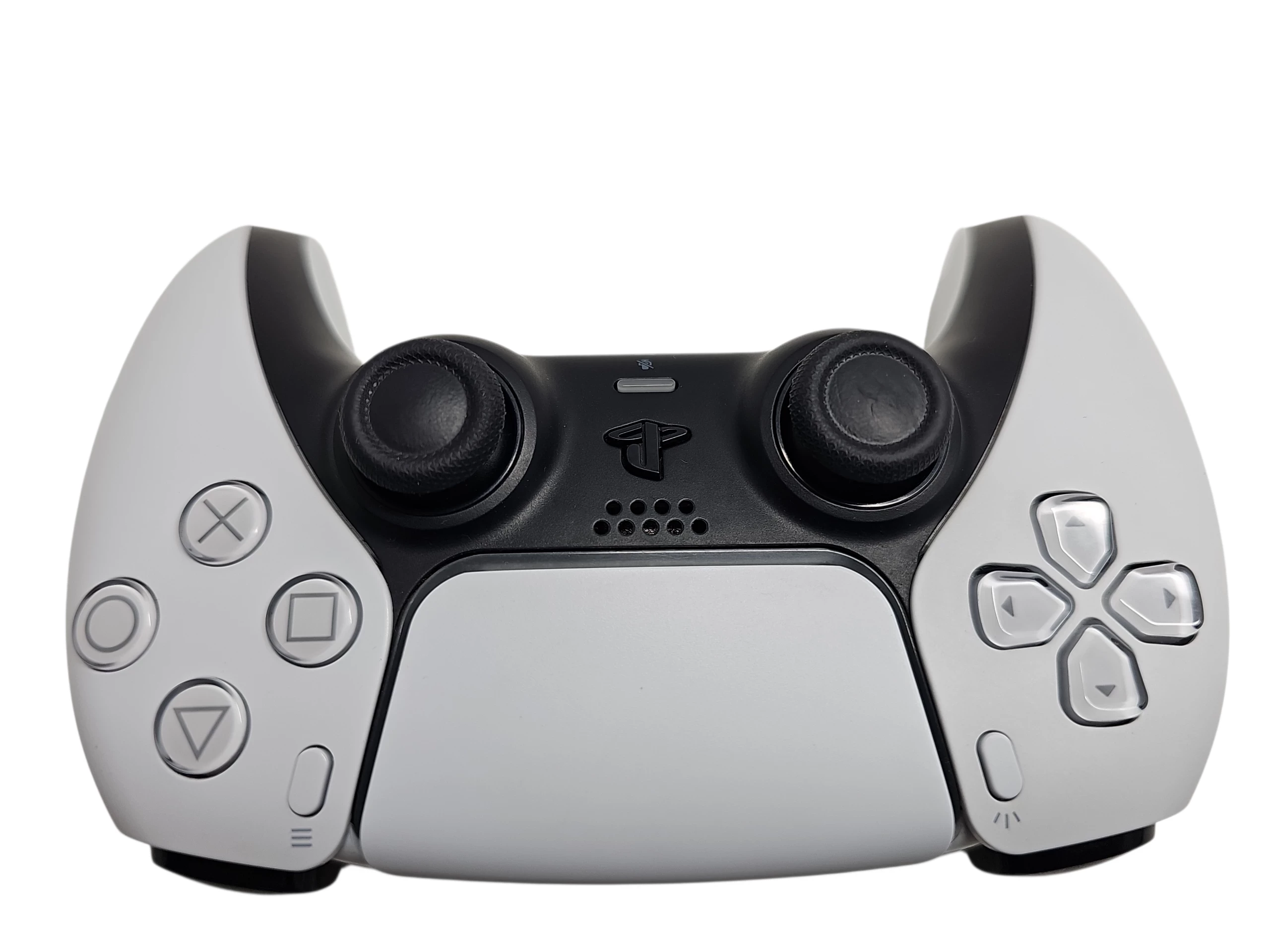 kontroler-bezprzewodowy-pad-ps5-sony-dualsense-cfi-zct1w-stan-11323-2