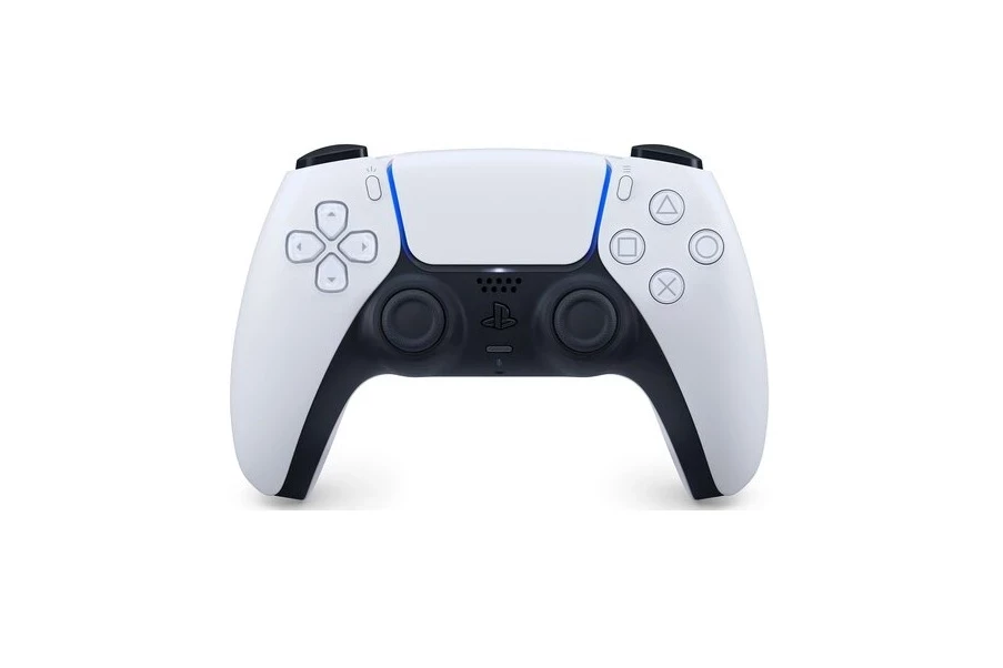 kontroler-bezprzewodowy-pad-ps5-sony-dualsense-cfi-zct1w-rynek-19-niemodlin