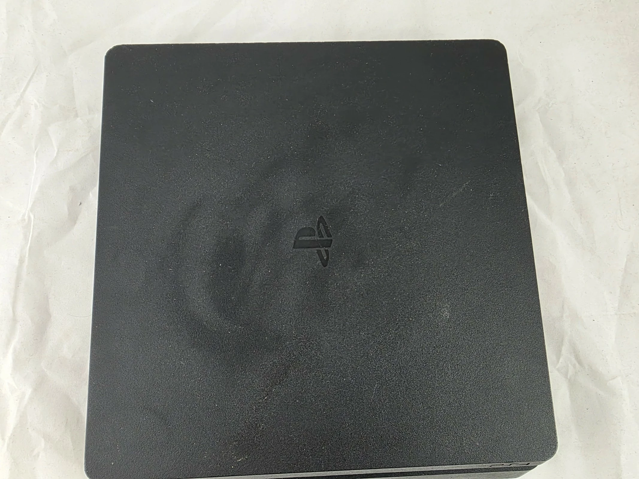 konsola-ps4-500gb-opis-ean-gtin-711719407577