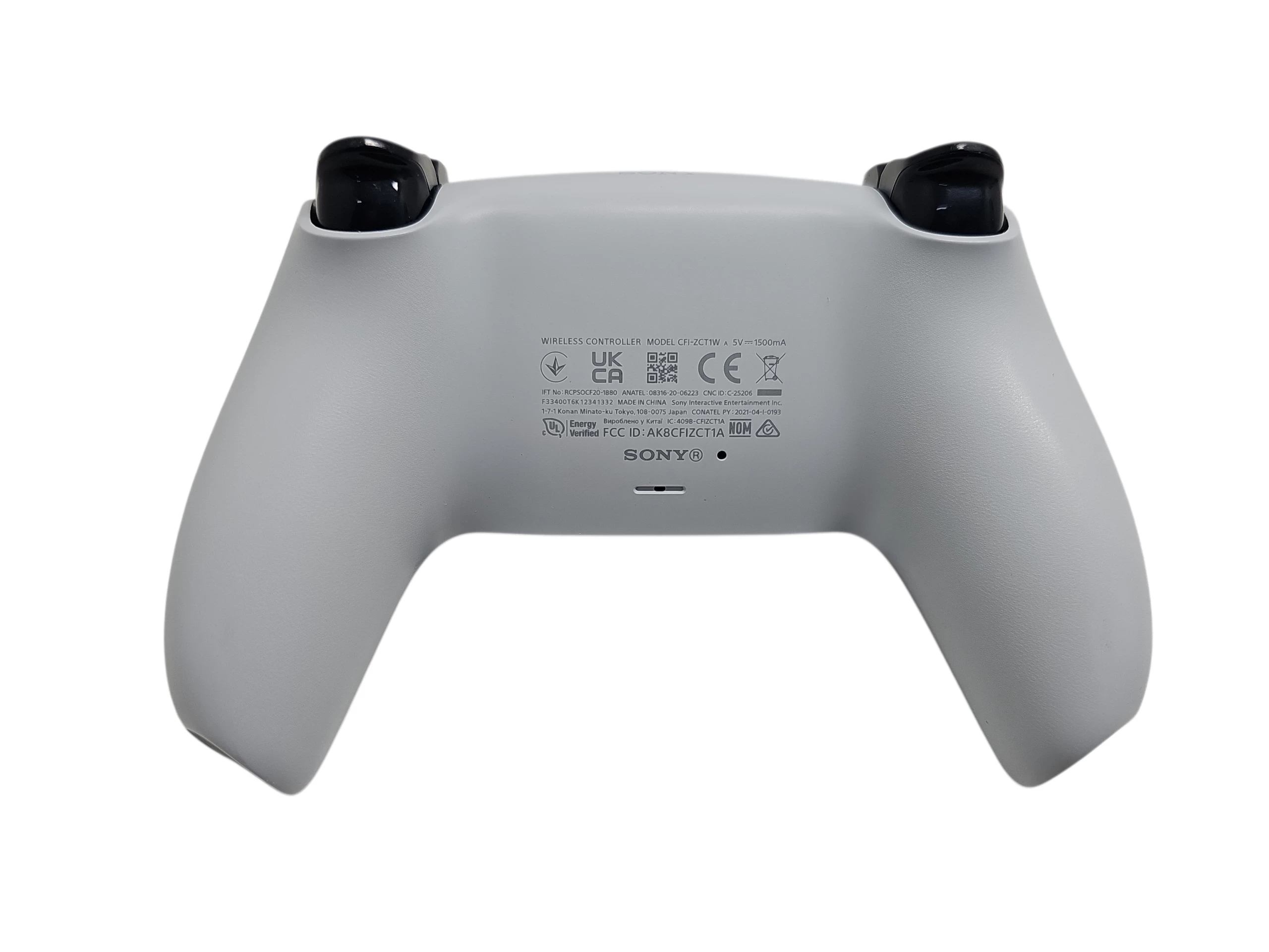 kontroler-bezprzewodowy-pad-ps5-sony-dualsense-cfi-zct1w-ean-gtin-0711719399506