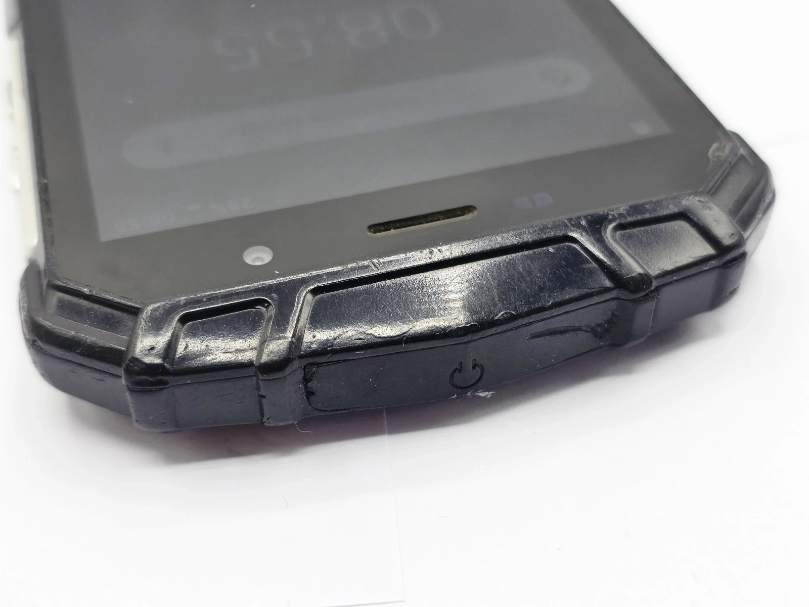 telefon-doogee-s60-lite-at-okazja-at-typ-202685-212929