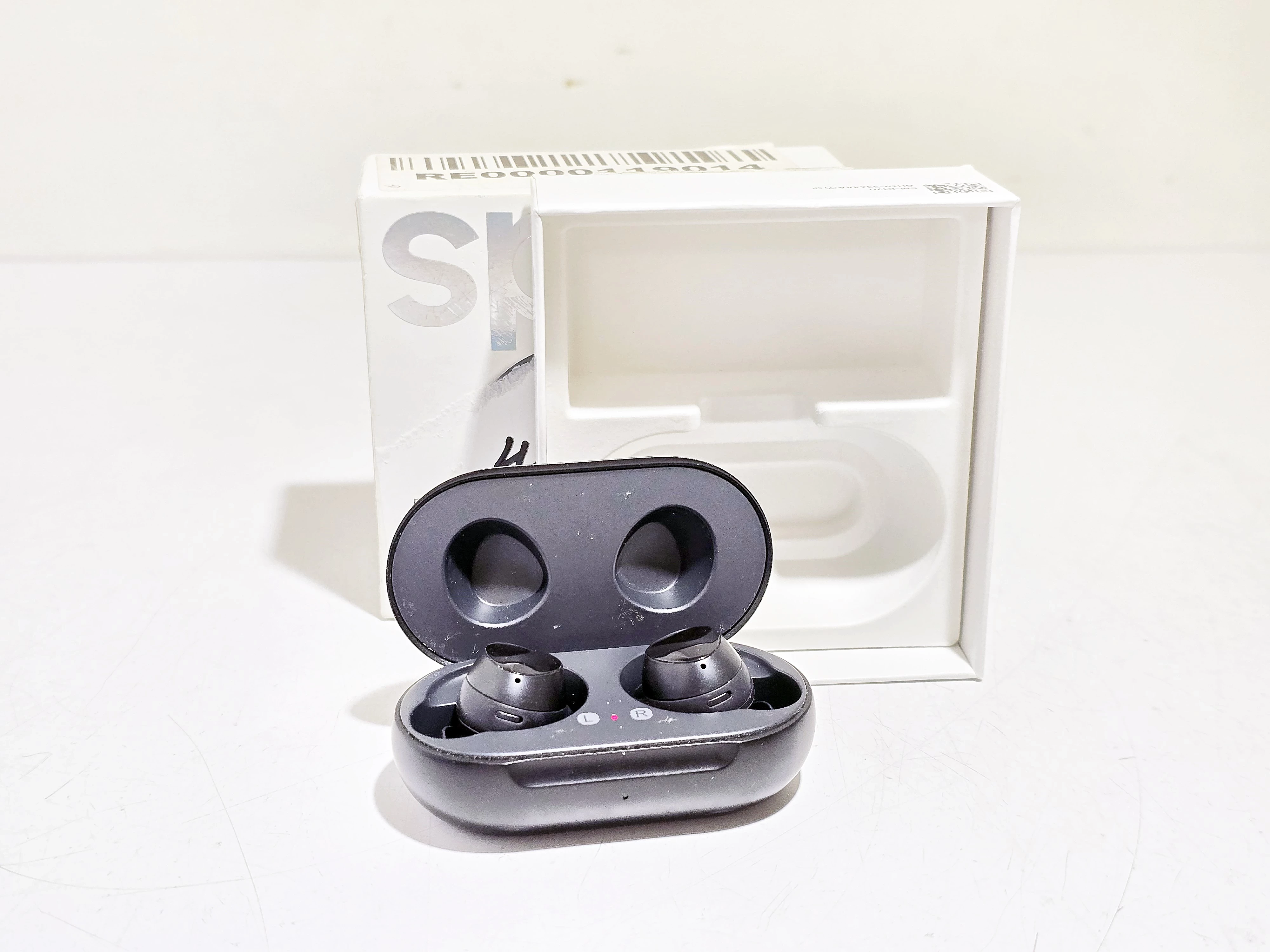 sluchawki-samsung-galaxy-buds-czarny-moniuszki-17-biala-podlaska