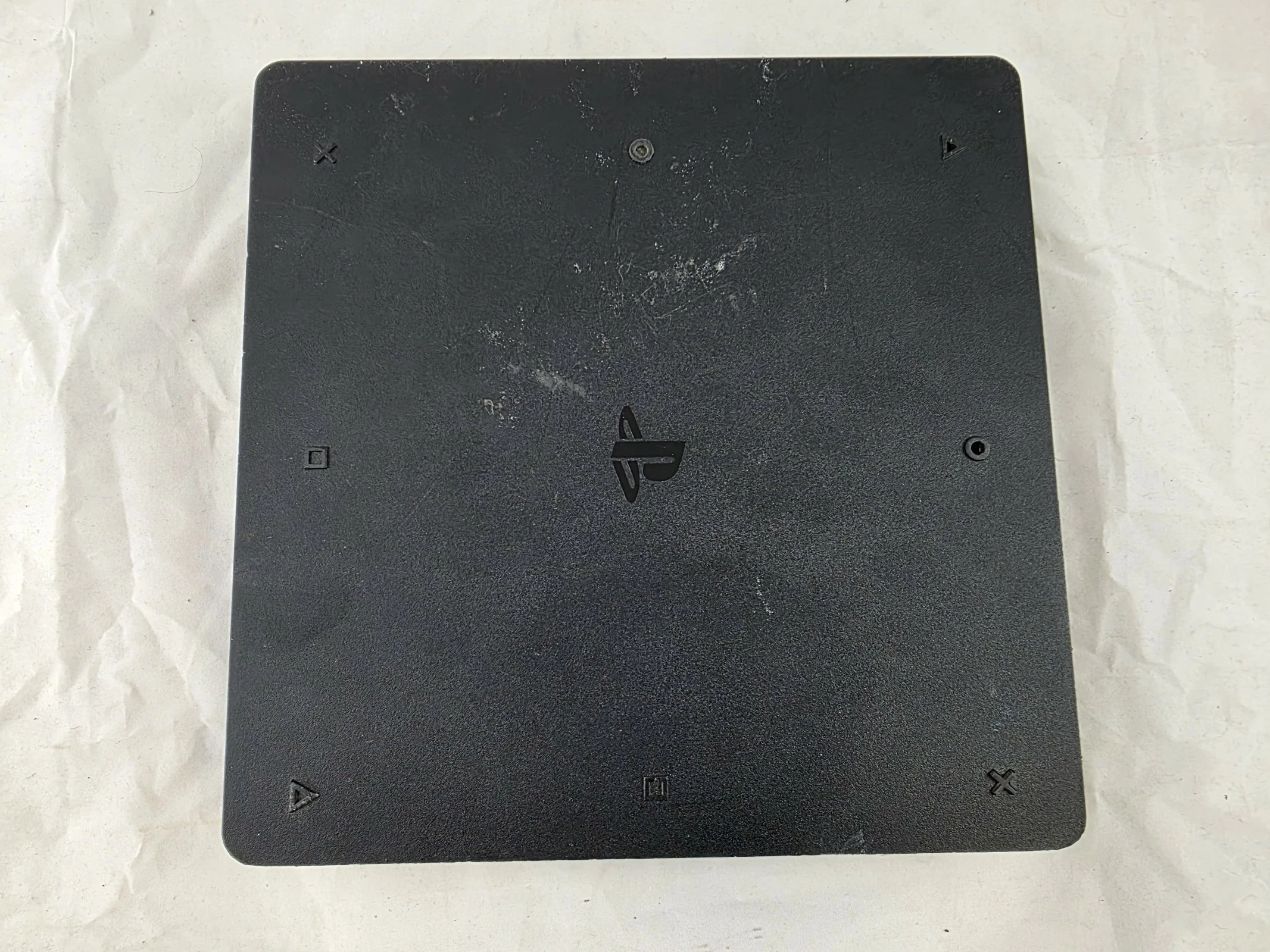 konsola-ps4-500gb-opis-stan-11323-2