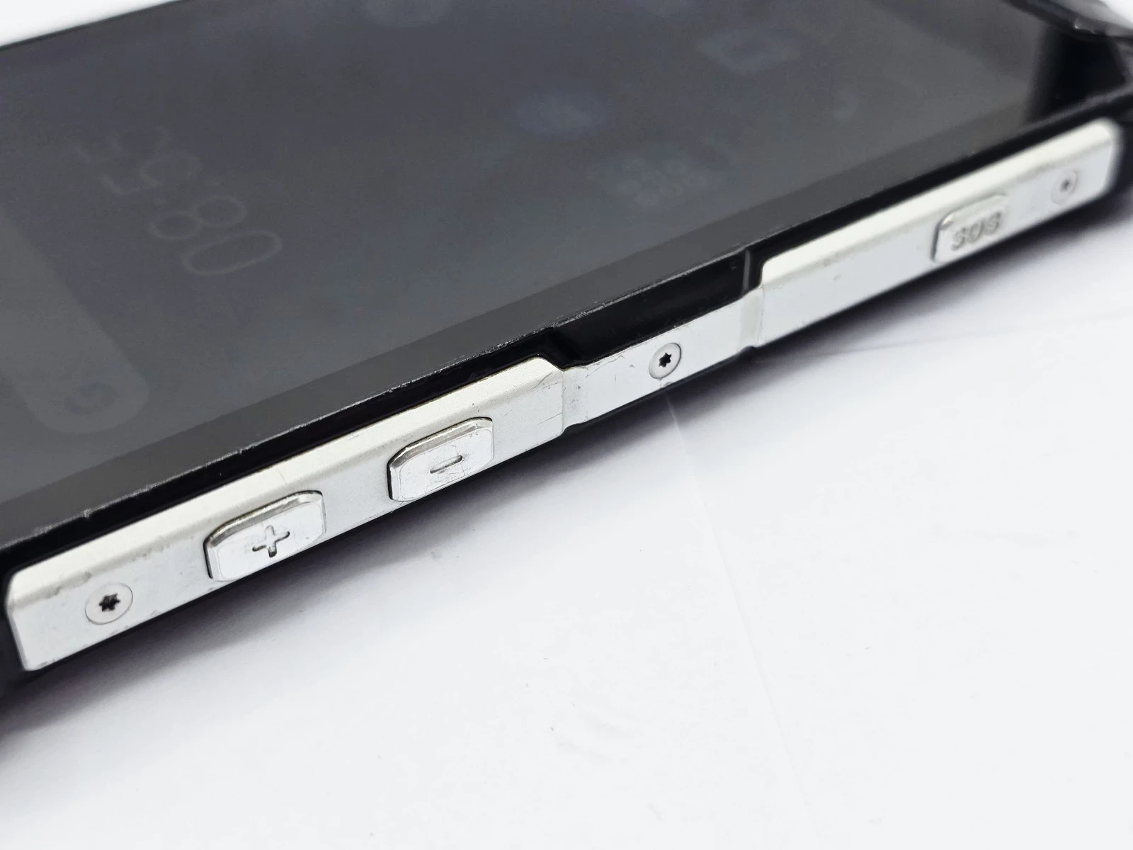 telefon-doogee-s60-lite-at-okazja-at-przekatna-ekranu-52