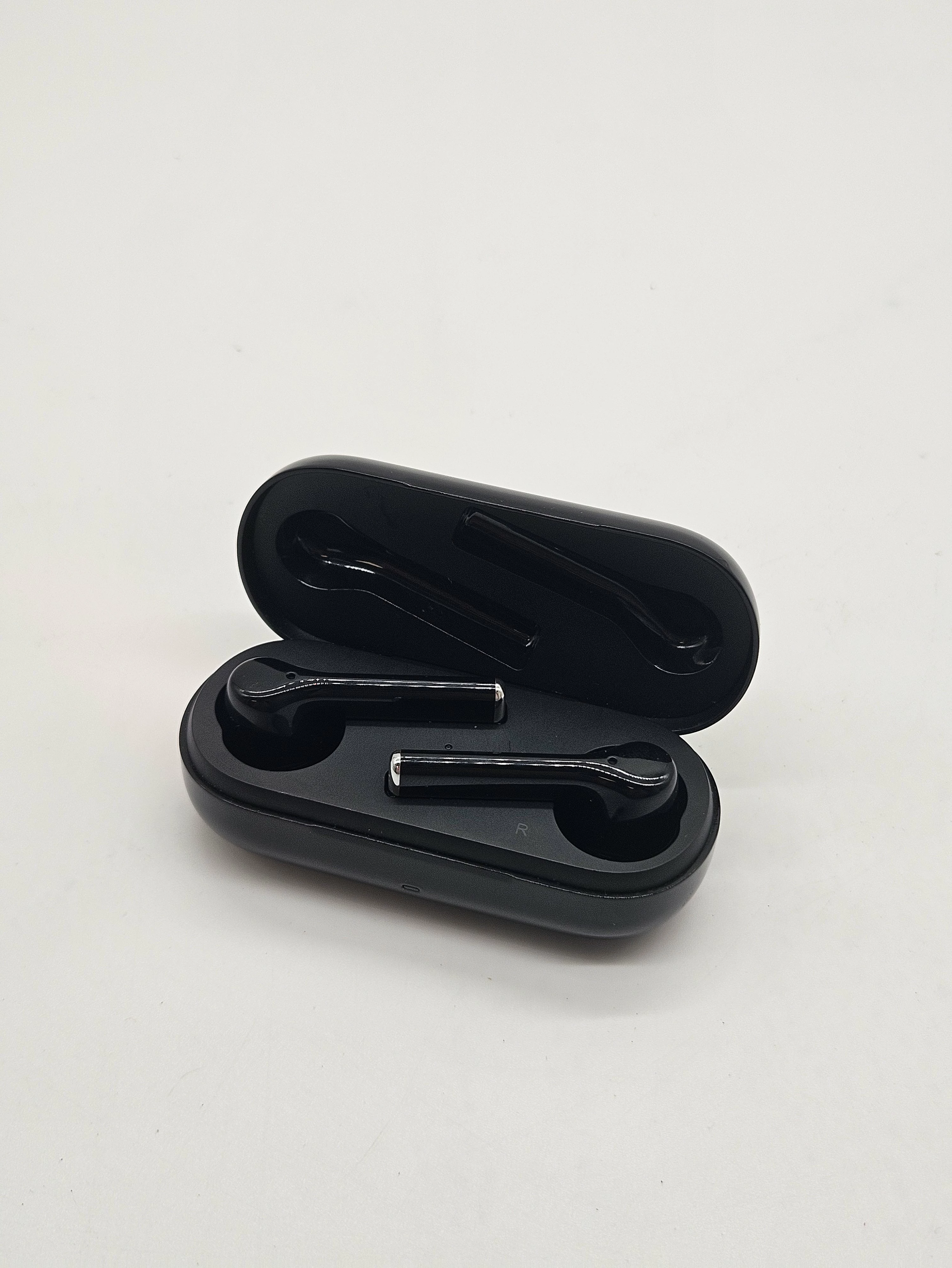 sluchawki-bezprzewodowe-dokanalowe-huawei-freebuds-3i-czarne-ean-gtin-6901443398232