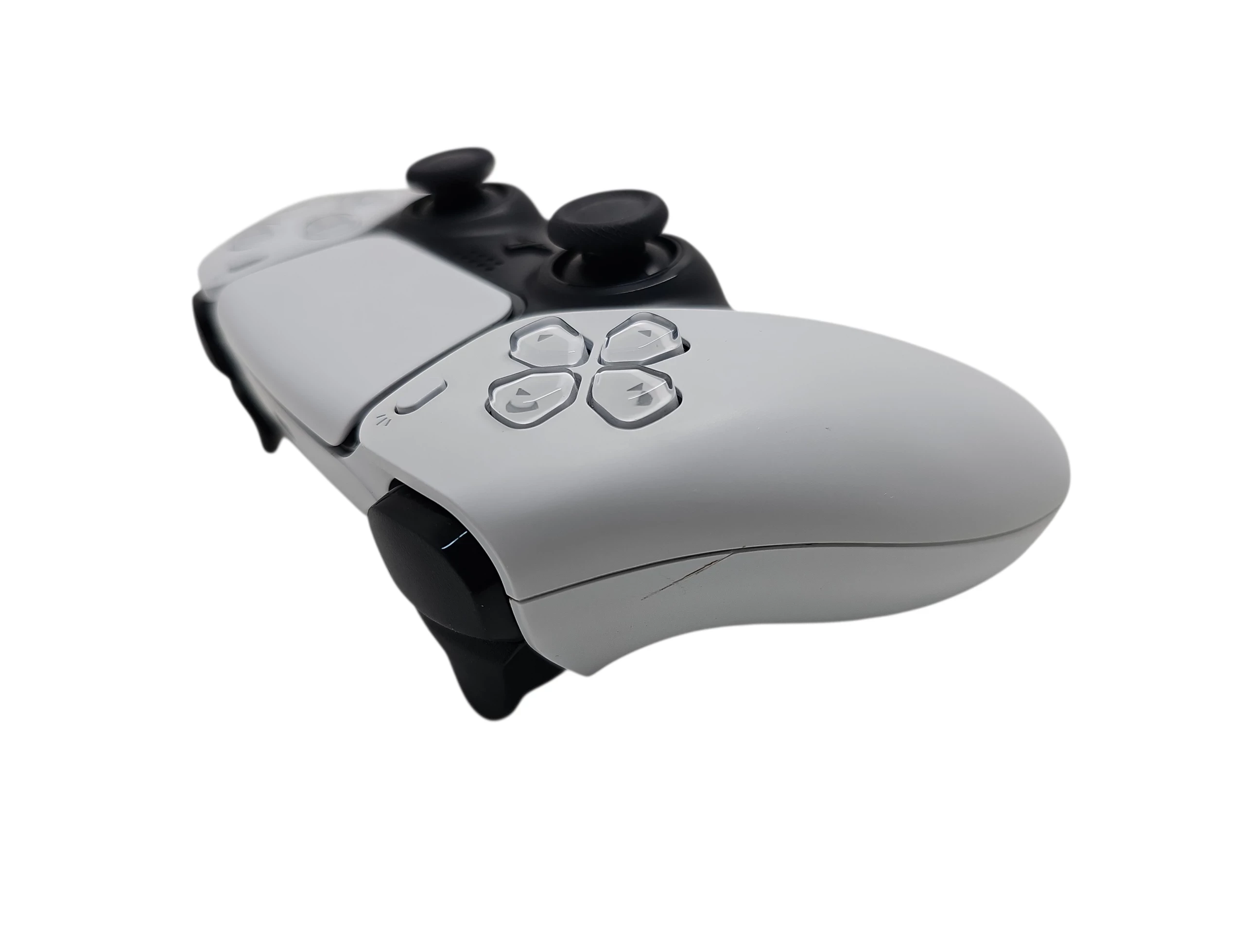 kontroler-bezprzewodowy-pad-ps5-sony-dualsense-cfi-zct1w-kod-producenta-cfi-zct1w