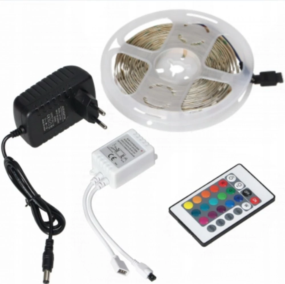 tasma-led-rgb-kolorowa-3m-zasilacz-12v-pilot-stan-11323-238058