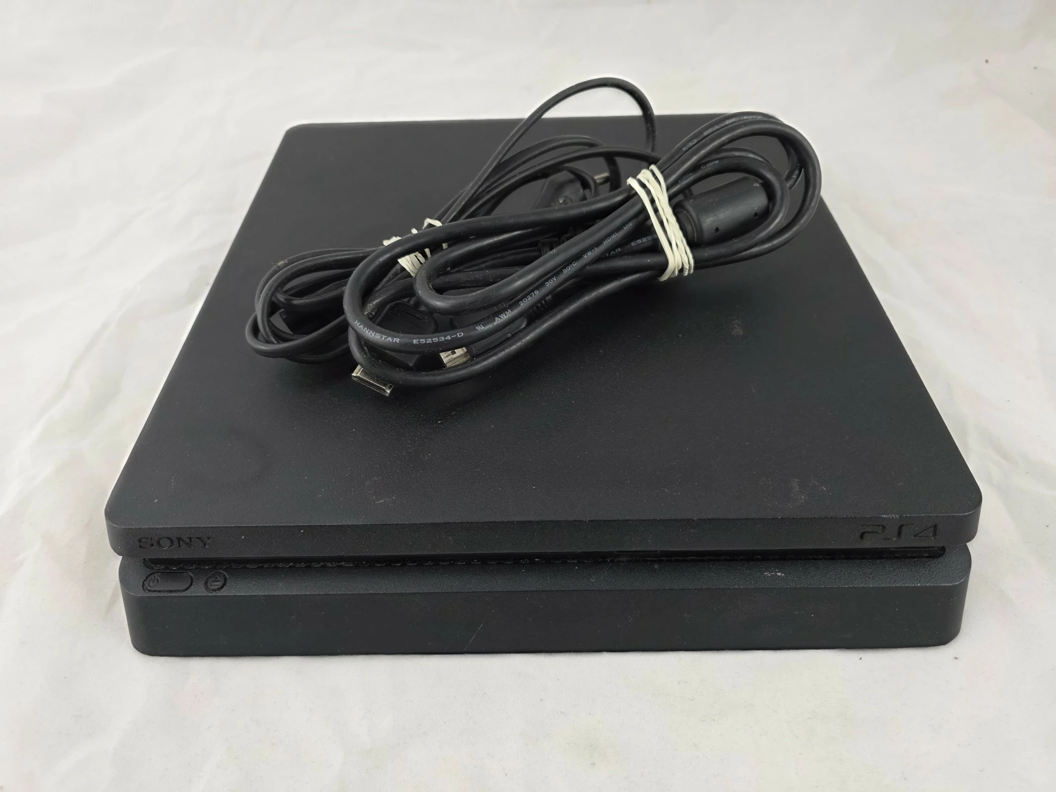 konsola-ps4-500gb-opis-milczanska-7f-szczecin-rs