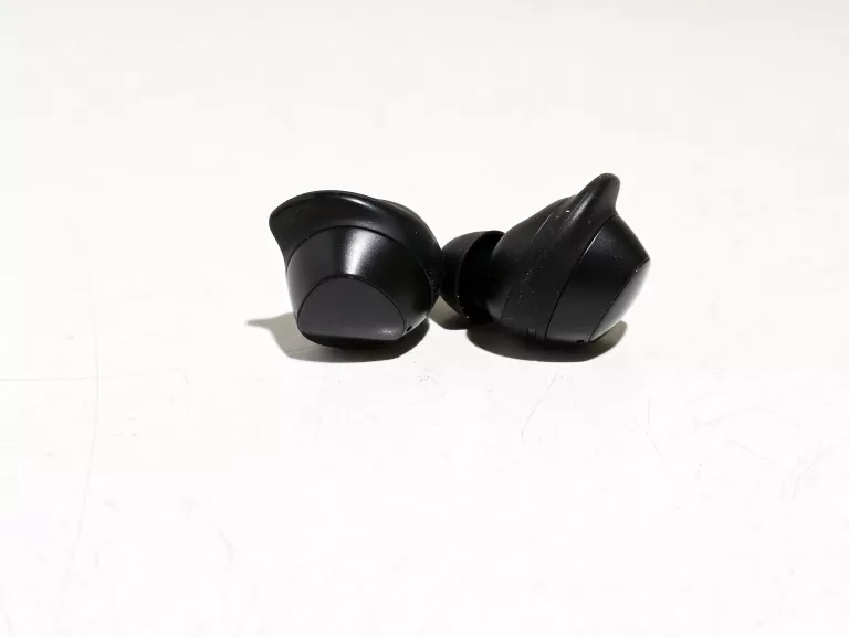 sluchawki-samsung-galaxy-buds-czarny-kolor-dominujacy-129357-3