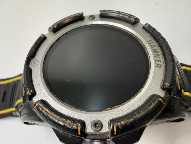 SMARTWACH MYPHONE HAMMER