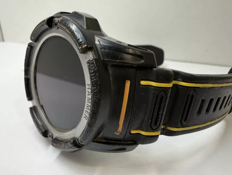 SMARTWACH MYPHONE HAMMER