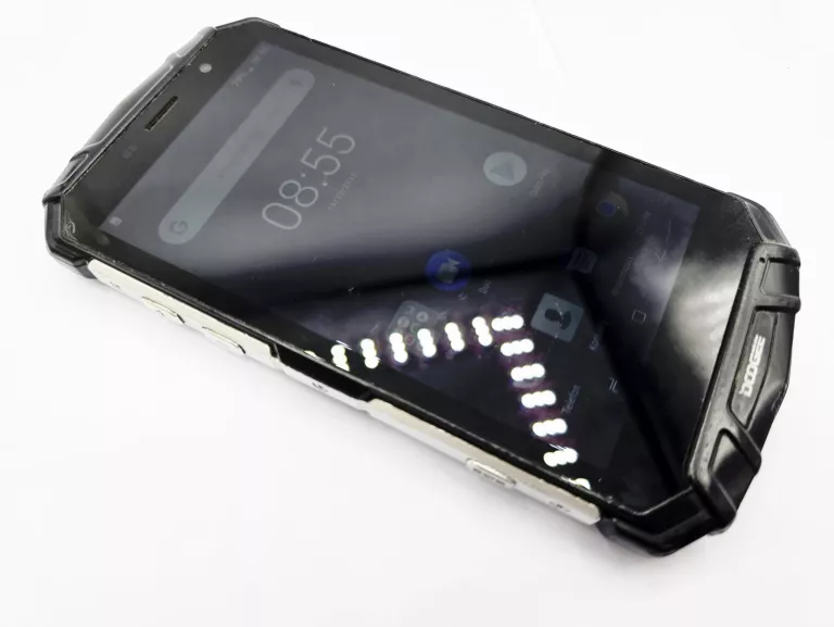 telefon-doogee-s60-lite-at-okazja-at-sredzka-28-wroclaw