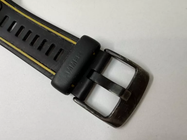 SMARTWACH MYPHONE HAMMER