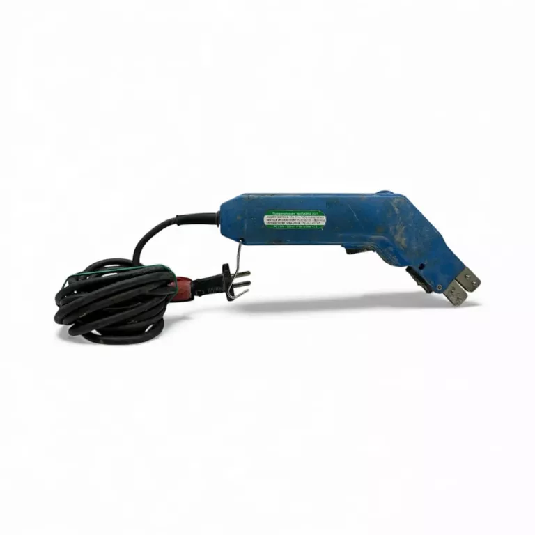 pro-bauteam-noz-termiczny-maksymalna-temperatura-pracy-40000