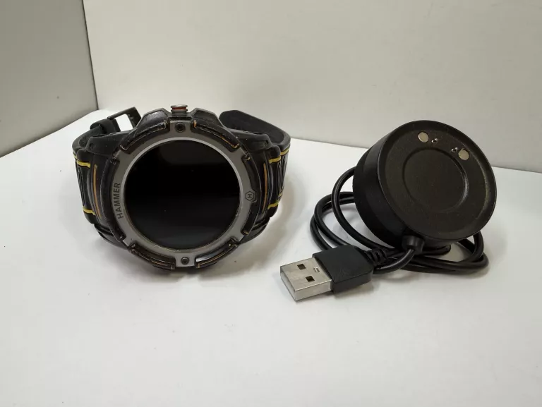 SMARTWACH MYPHONE HAMMER