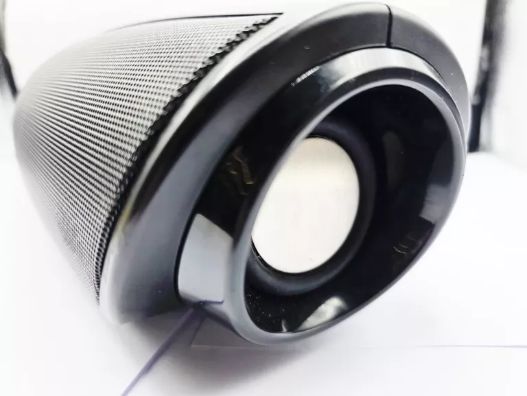 HYKKER SOUND STORM @OKAZJA@