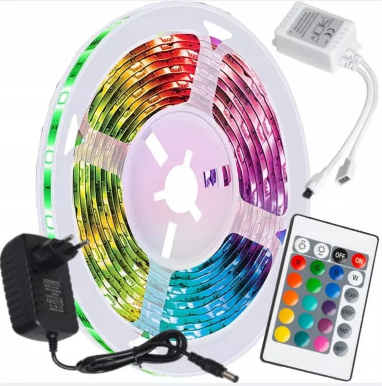 tasma-led-rgb-kolorowa-3m-zasilacz-12v-pilot-rynek-2-sj-olawa