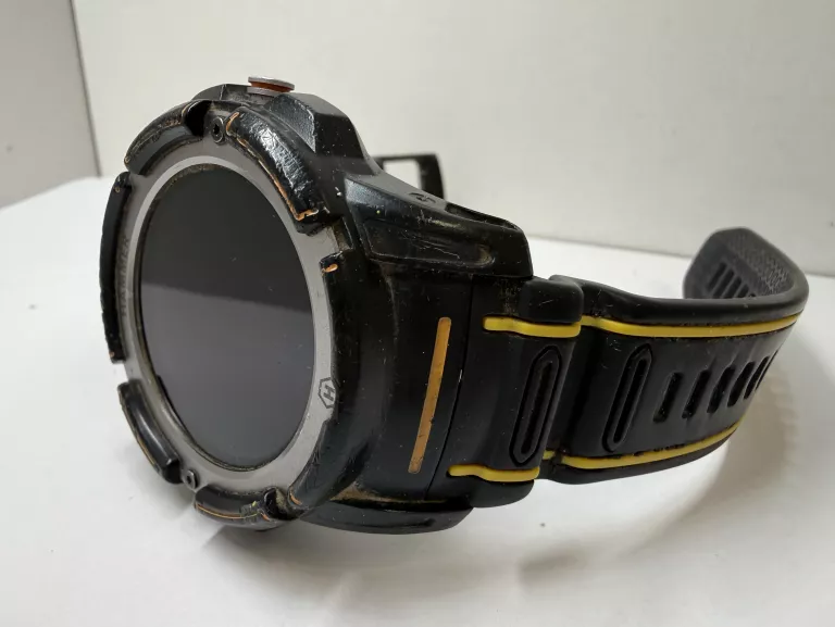 SMARTWACH MYPHONE HAMMER