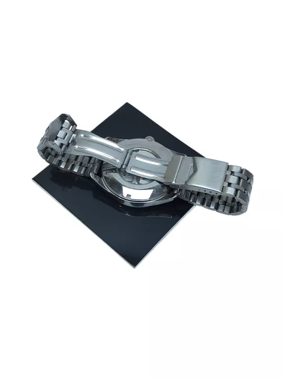 ZEGAREK ORIENT PARAGON BRANOSLETA AUTOMAT