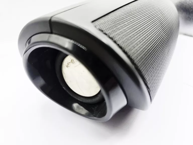 HYKKER SOUND STORM @OKAZJA@