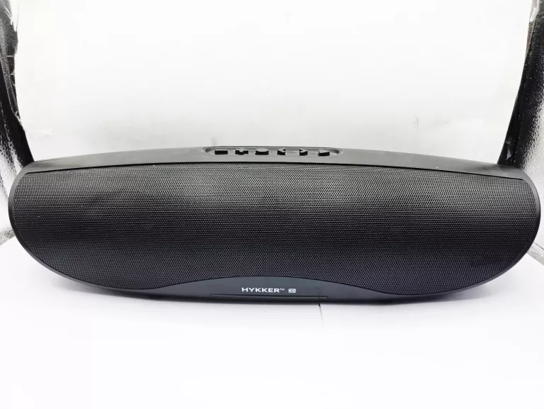 HYKKER SOUND STORM @OKAZJA@