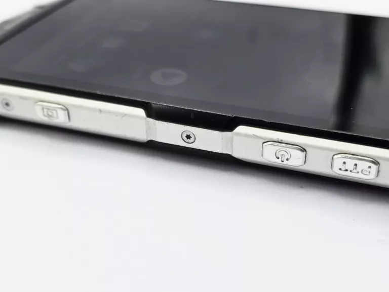 telefon-doogee-s60-lite-at-okazja-at-kod-producenta-s60-lite