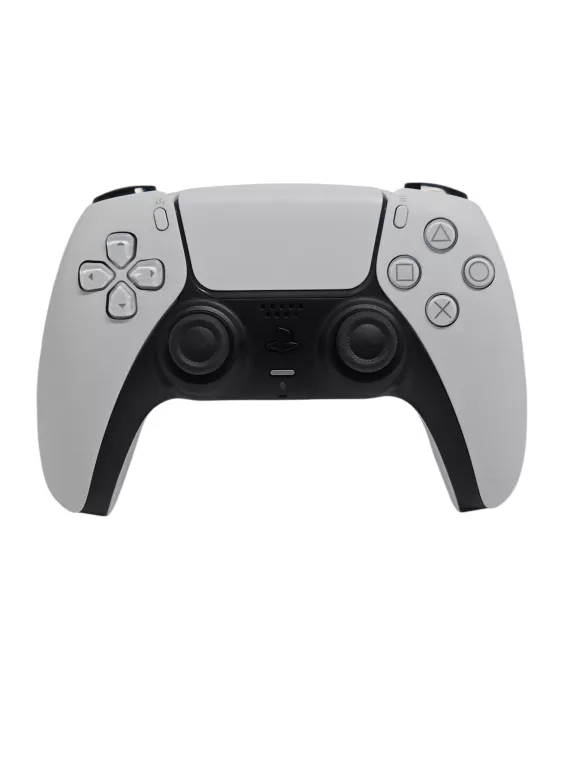kontroler-bezprzewodowy-pad-ps5-sony-dualsense-cfi-zct1w-marka-248811-1940277