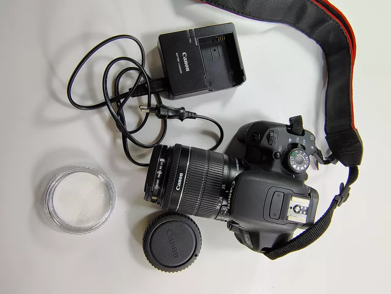 canon-eos-700d-obiektyw-efs-macro-18-55mm-ladowarka-szkielko-ean-gtin-8714574602523