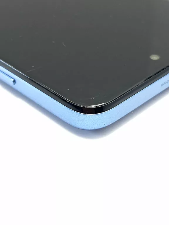 TELEFON MOTOROLA MOTO E15 4/64GB NIEBIESKI