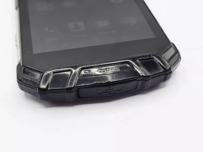 telefon-doogee-s60-lite-at-okazja-at-stan-11323-2