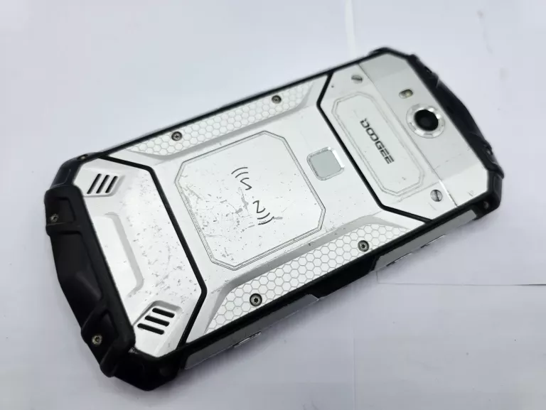 telefon-doogee-s60-lite-at-okazja-at-wbudowana-pamiec-202869-214197