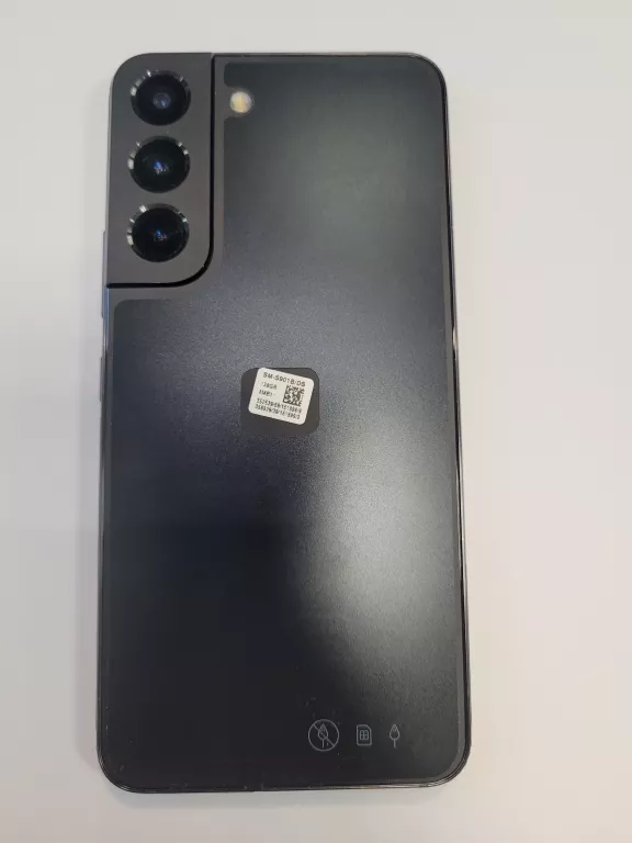 samsung-galaxy-s22-8128gb-kod-producenta-sm-s901bzkdeue