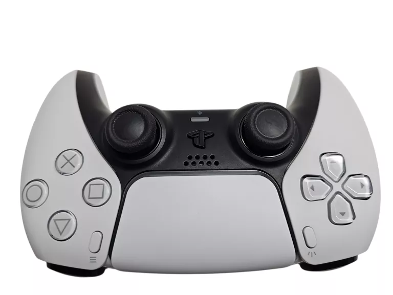 KONTROLER BEZPRZEWODOWY PAD PS5 SONY DUALSENSE CFI-ZCT1W