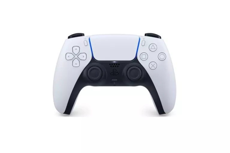 kontroler-bezprzewodowy-pad-ps5-sony-dualsense-cfi-zct1w-rynek-19-niemodlin