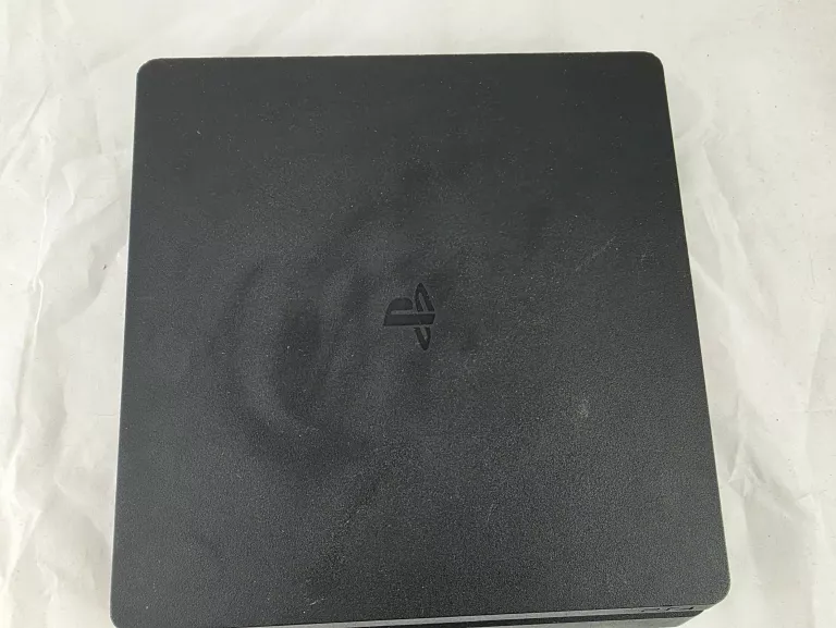 konsola-ps4-500gb-opis-ean-gtin-711719407577